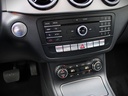 Mercedes B180d AMG 24.10.26 13