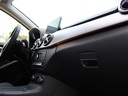 Mercedes B180d AMG 24.10.26 14