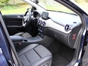 Mercedes B180d AMG 24.10.26 15