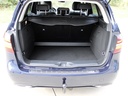 Mercedes B180d AMG 24.10.26 18