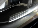 Mercedes B180d AMG 24.10.26 20