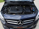 Mercedes B180d AMG 24.10.26 19