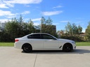Bmw 520i G30 26.10.26 04