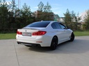 Bmw 520i G30 26.10.26 05