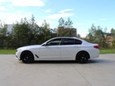 Bmw 520i G30 26.10.26 08