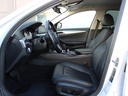Bmw 520i G30 26.10.26 09