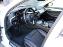 Bmw 520i G30 26.10.26 10