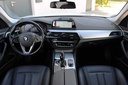Bmw 520i G30 26.10.26 11