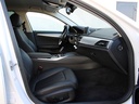 Bmw 520i G30 26.10.26 13