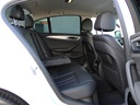 Bmw 520i G30 26.10.26 14