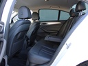 Bmw 520i G30 26.10.26 15