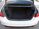 Bmw 520i G30 26.10.26 16