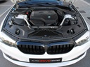 Bmw 520i G30 26.10.26 17