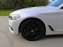 Bmw 520i G30 26.10.26 18