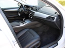 Bmw 520i G30 26.10.26 12