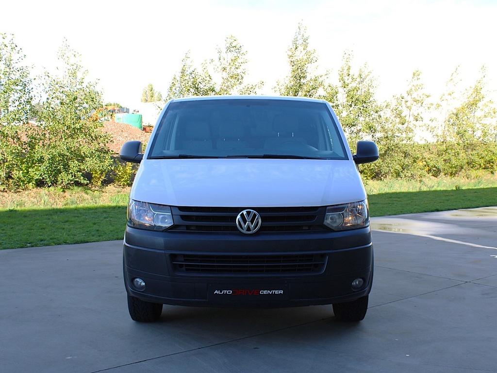 Vw Transporter 27.10.26 02