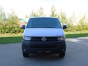 Vw Transporter 27.10.26 02