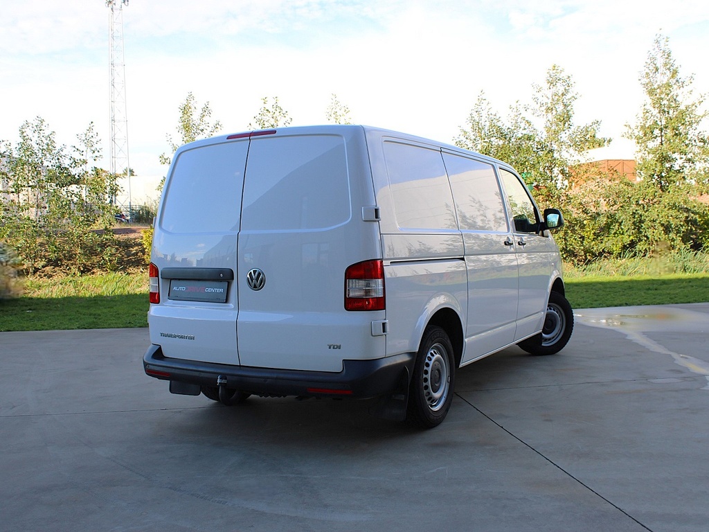 Vw Transporter 27.10.26 05