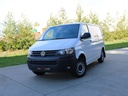 Vw Transporter 27.10.26 01