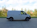 Vw Transporter 27.10.26 04