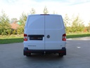 Vw Transporter 27.10.26 06