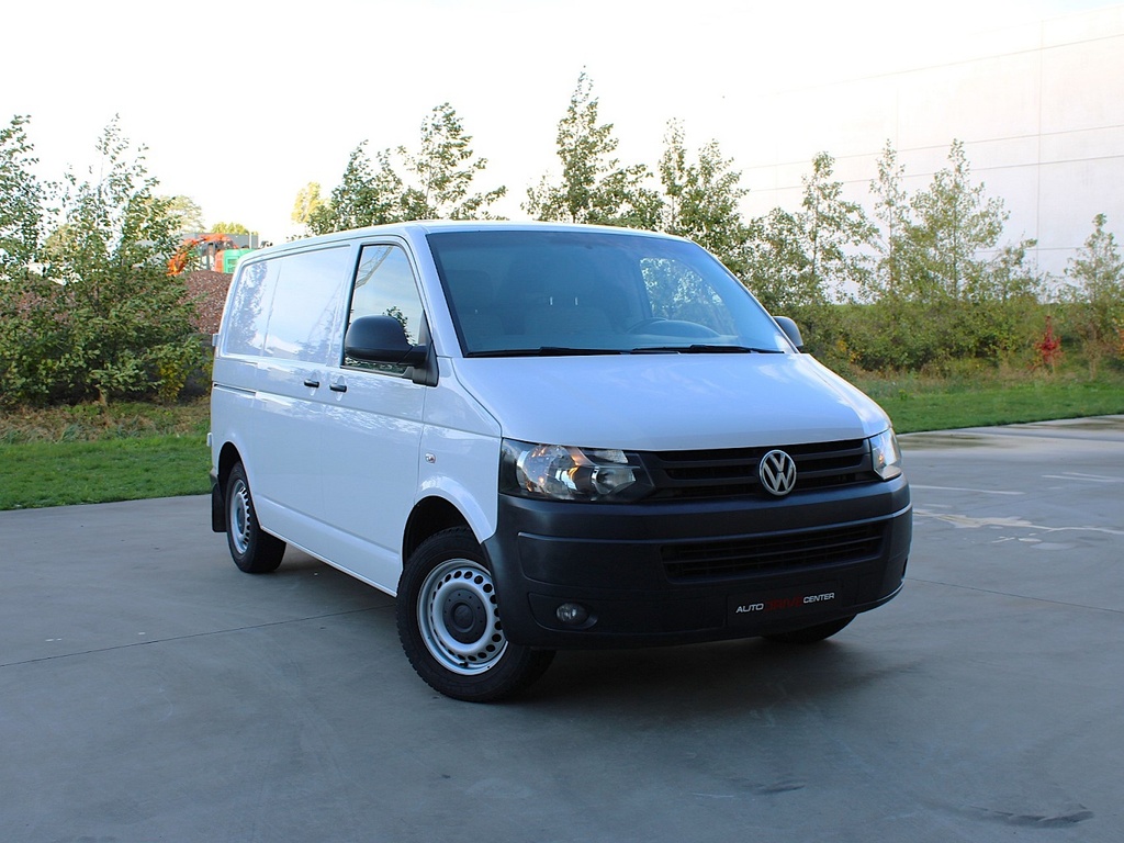 Vw Transporter 27.10.26 03
