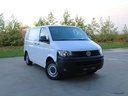 Vw Transporter 27.10.26 03