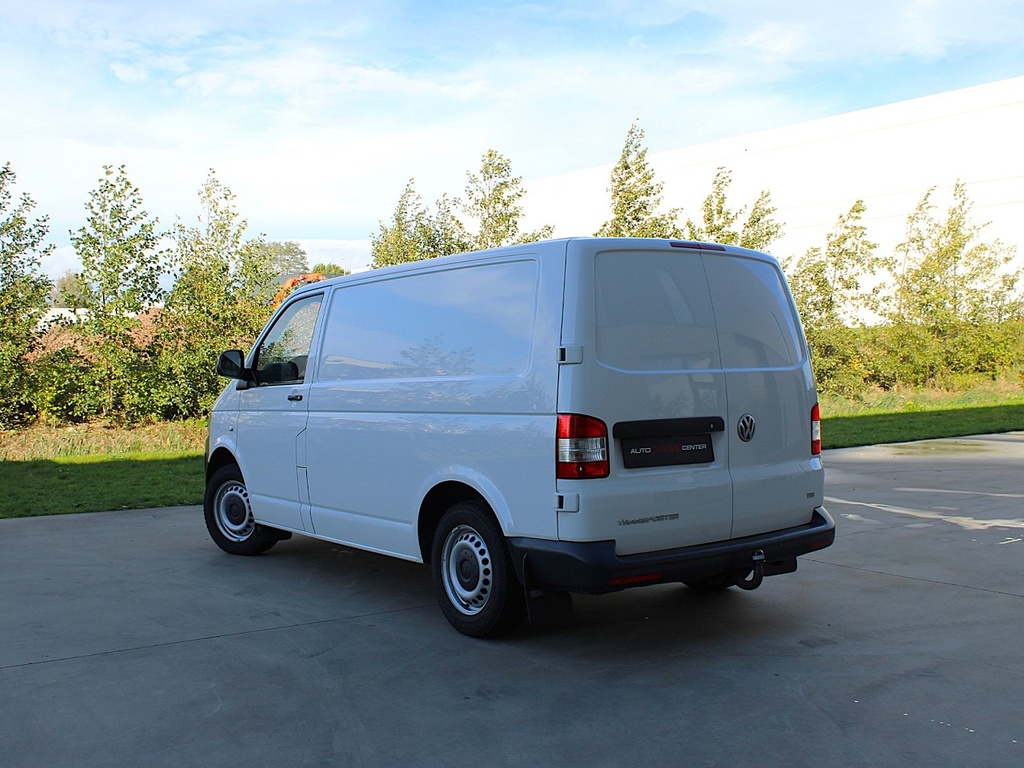 Vw Transporter 27.10.26 07