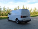 Vw Transporter 27.10.26 07