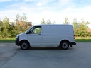 Vw Transporter 27.10.26 08