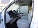 Vw Transporter 27.10.26 09
