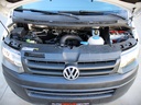 Vw Transporter 27.10.26 15