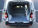 Vw Transporter 27.10.26 14