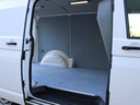 Vw Transporter 27.10.26 13
