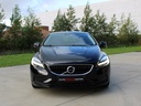 Volvo V40 29.10.26 02