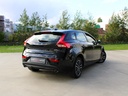 Volvo V40 29.10.26 05