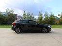 Volvo V40 29.10.26 04
