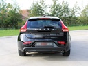 Volvo V40 29.10.26 06