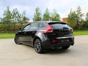 Volvo V40 29.10.26 07