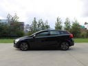 Volvo V40 29.10.26 08