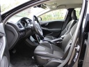 Volvo V40 29.10.26 09