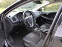 Volvo V40 29.10.26 10
