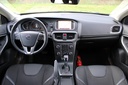 Volvo V40 29.10.26 11