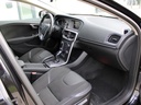 Volvo V40 29.10.26 13