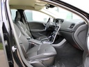 Volvo V40 29.10.26 14