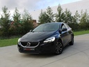 Volvo V40 29.10.26 01