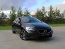 Volvo V40 29.10.26 03