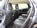 Volvo V40 29.10.26 16