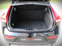 Volvo V40 29.10.26 17