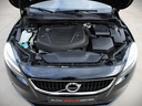 Volvo V40 29.10.26 18